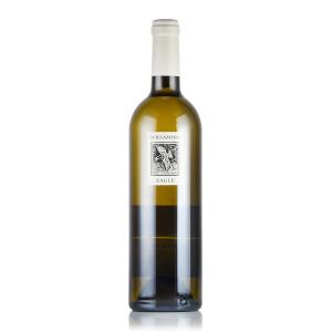 【出品10/3金まで】スクリーミングイーグル カベルネソーヴィニヨン2019 出品10/3金まで】スクリーミングイーグル カベルネソーヴィニ