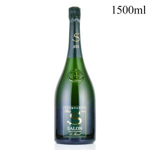 アルマンド ブラン ド ノワール 2015 マグナム 1500ml アルマン