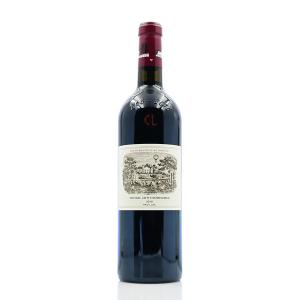 シャトー ラフィット ロートシルト 2011 ロスチャイルド Chateau