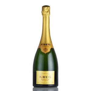 クリュッグ Krug / Grande Cuvee 170 eme KRUG GRANDE CUVÉE 170ÈME ÉDITION with Giftbox – Vintage Library