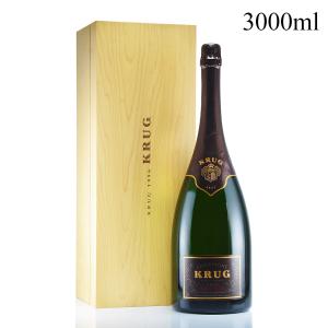 クリュッグ ヴィンテージ 1982 Krug Vintage フランス シャンパン