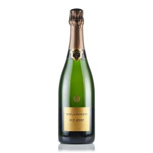ボランジェ PN VZ19 NV ギフトボックス Bollinger フランス
