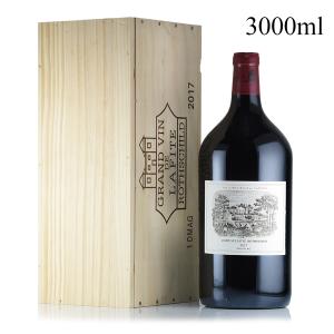 シャトー ラフィット ロートシルト 2011 ロスチャイルド Chateau
