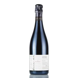 ジャック・セロス ラタフィア・ド・シャンパーニュイレテチュヌ・フォア 750ml 送料無料】ジャック セロス ラタフィア イレテ チュヌ フォア 箱