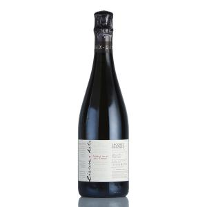 ジャック セロス ミレジム 1999 マグナム 1500ml ジャックセロス