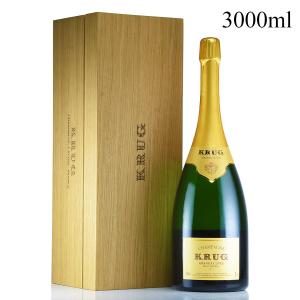クリュッグ Krug / Grande Cuvee 170 eme クリュッグ グランド キュヴェ エディション170 NV Krug Grande
