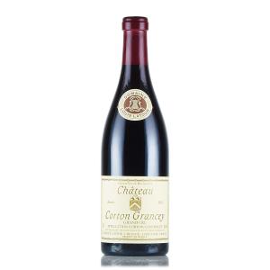 レ フォール ド ラトゥール 2017 シャトー Chateau Latour Les Forts