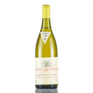 被り心地最高 fa Clos 飲料/酒 休日限定 シャトーボウカステル