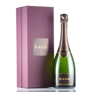 クリュッグ ヴィンテージ 2008 ギフトボックス Krug Vintage フランス シャンパン シャンパーニュ｜katsuda