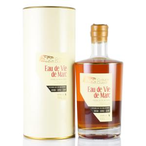 Domaine Dugat Claude ブルゴーニュ白ワイン 2023年 2本 クロード・デュガブルゴーニュ・ブラン [2023] | ワイン,新商品 | 信濃