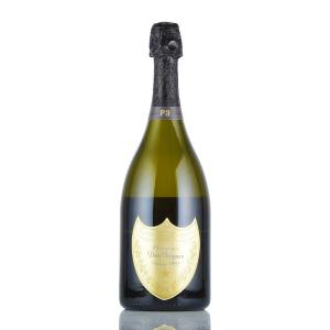 ドンペリ ドンペリニヨン P3 1971 ドン ペリニヨン ドンペリニョン Dom