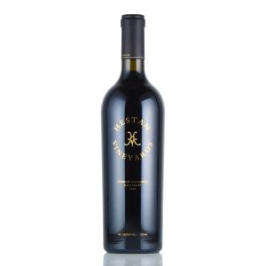 シャトー ラトゥール 1991 Chateau Latour フランス ボルドー 赤ワイン