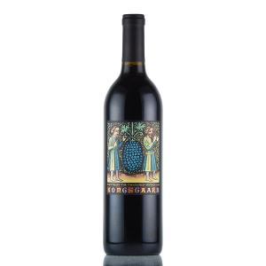 サロン ブラン ド 2008 マグナム 1500ml ブランドブラン Salon