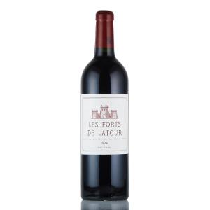 シャトー ラトゥール 2004年 赤ワイン ボルドー 楽天市場】シャトー・ラトゥール[2004] 赤 750ml Chateau Latour