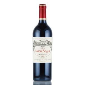 サッシカイア 2017 Sassicaia イタリア トスカーナ 赤ワイン サッシカイア 2017 Sassicaia イタリア トスカーナ 赤ワイン : KATSUDA