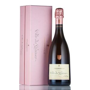 フィリポナ クロ デ ゴワセ 2012 マグナム 1500ml ギフトボックス