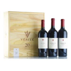シャトー ムートン ロートシルト 1986 ロスチャイルド Chateau Mouton