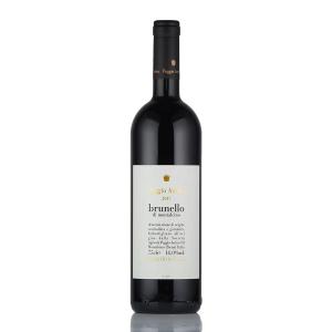 アミオ セルヴェル シャンボール ミュジニー 2020 Amiot Servelle