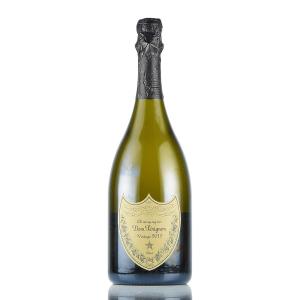 ドンペリ ドンペリニヨン ヴィンテージ 2012 ドン ペリニヨン ドンペリニョン Dom Perignon Vintage フランス シャンパン シャンパーニュ｜katsuda