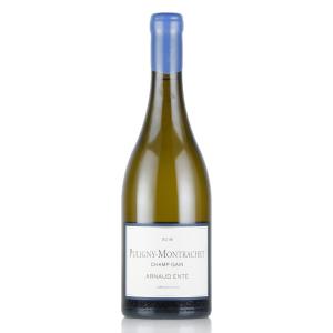 ドメーヌ デ ミロワール ミズイロ 2016 Domaine des Miroirs Mizuiro