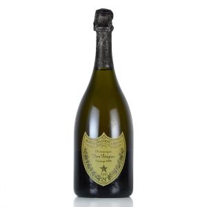 ドンペリ ドンペリニヨン ヴィンテージ 1999 ラベル不良 ドン ペリニヨン ドンペリニョン Dom Perignon Vintage フランス シャンパン シャンパーニュ 新入荷｜katsuda