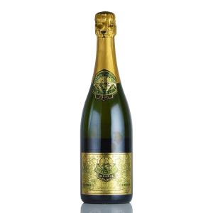 モエ エ シャンドン ブリュット 1980 ラベル不良 Moet&Chandon Brut