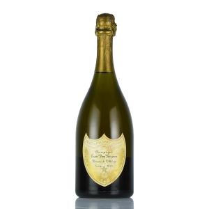 ドンペリ ドンペリニヨン レゼルヴ ド ラベイ 1973 ドン ペリニヨン ドンペリニョン レゼルブ Dom Perignon フランス シャンパン シャンパーニュ｜katsuda