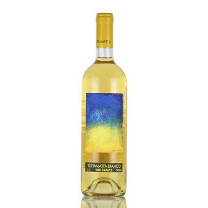 テスタマッタ Testamatta 2005 ビービー グラーツ ビービー グラーツ テスタマッタ 2005 マグナム 1500ml 木箱入り Bibi