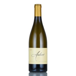 2本組　TWI100点オーベール LAUREN＆UV-SLシャルドネ2023VT 上富良野産】シャルドネ［2本セット］ / ミディアムボディ 白ワインの