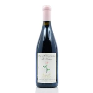 赤ワイン シャトー・ラフィット・ロートシルト 1999年 750ml