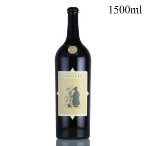 箱入 登美 ノーブルドール 2009年 750ml 貴腐ワイン 国産 ワイン 酒