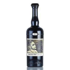 シャトー・ラフィット・ロートシルト 1999 赤ワイン シャトー・ラフィット・ロートシルト 1999年 750ml