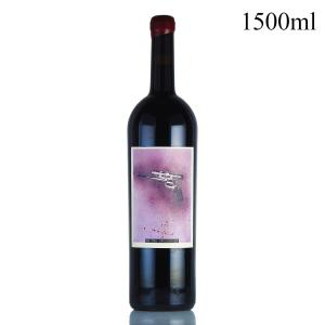 シン クア ノン デンジャラス バーズ シラー 2007 シネ シンクアノン