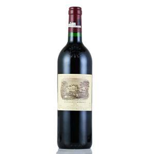 シャトー ラフィット ロートシルト 1997 ロスチャイルド Chateau