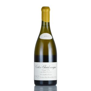 コント ラフォン ムルソー 2020 コントラフォン Comtes Lafon 