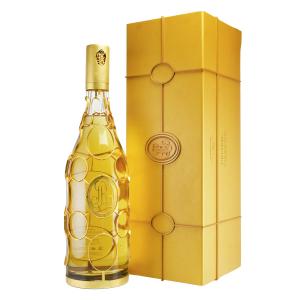 ラ ジャラ プロセッコ スプマンテ ブリュット 750ml ［イタリア