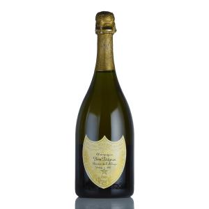 ドンペリ ドンペリニヨン レゼルヴ ド ラベイ 1990 ドン ペリニヨン ドンペリニョン レゼルブ Dom Perignon フランス シャンパン シャンパーニュ｜katsuda