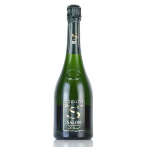 アルマンド グリーン 2021マスターズ エディション NV ギフトボックス