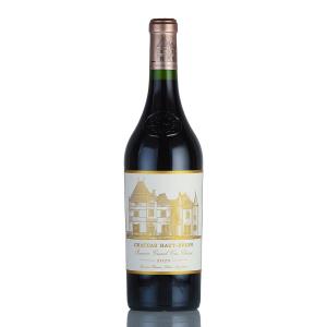 シャトー ラトゥール 1992 Chateau Latour フランス ボルドー 赤ワイン