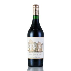 シャトー ラトゥール 1991 Chateau Latour フランス ボルドー 赤ワイン