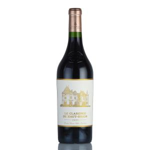 シャトー・マルゴー マルゴー デュ シャトー マルゴー 2018 750ml