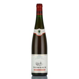 シャトー ムートン ロートシルト 1986 ロスチャイルド Chateau Mouton