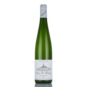 トリンバック ピノ グリ ヴァンダンジュ タルディヴ 2009 Trimbach