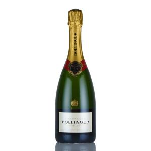 ボランジェ ラ グランダネ 2008 グラン ダネ Bollinger La