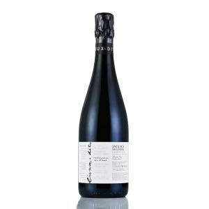 ジャック セロス ミレジム 1999 マグナム 1500ml ジャックセロス