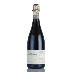 ジャック セロス ミレジム 1999 マグナム 1500ml ジャックセロス