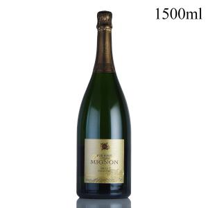 ジャック セロス ミレジム 1999 マグナム 1500ml ジャックセロス
