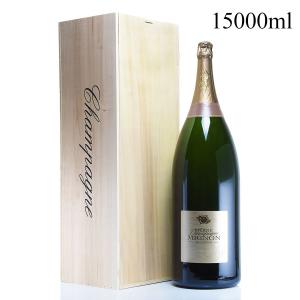 Veuve Clicquot（ヴーヴ・クリコ） ラ グランダム ロゼ 2006 箱付き