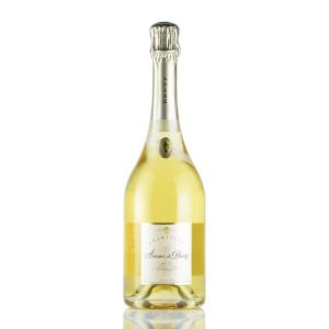 箱入】ルイ ロデレール ブリュット ヴィンテージ 2014 正規品 AOC