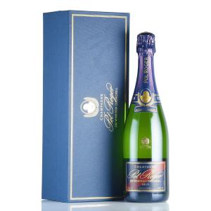クリュッグ ヴィンテージ 1996 ジェロボアム 3000ml 木箱入り Krug